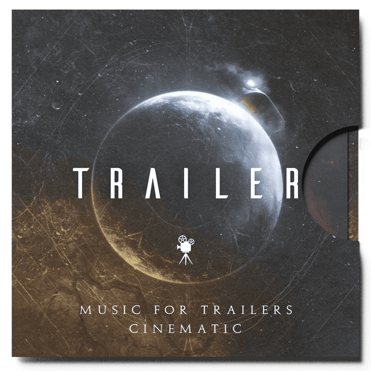 trailer-2