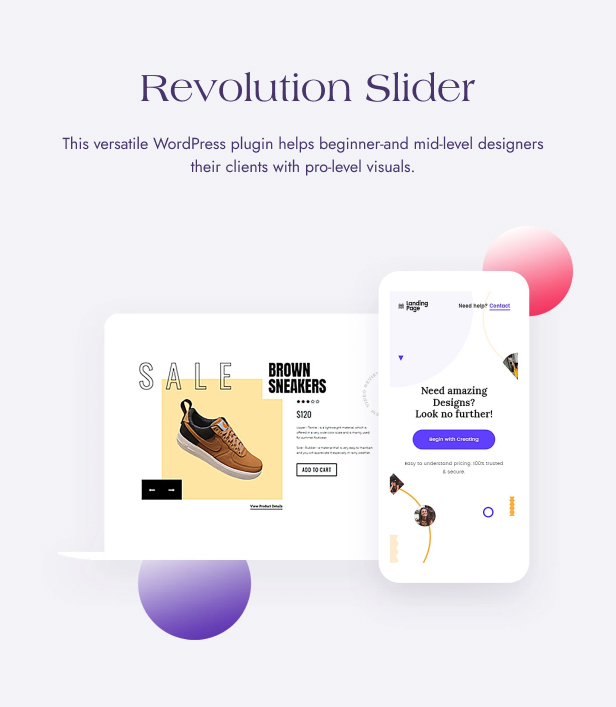 Bedesk – Fashion Store WooCommerce Theme - 13