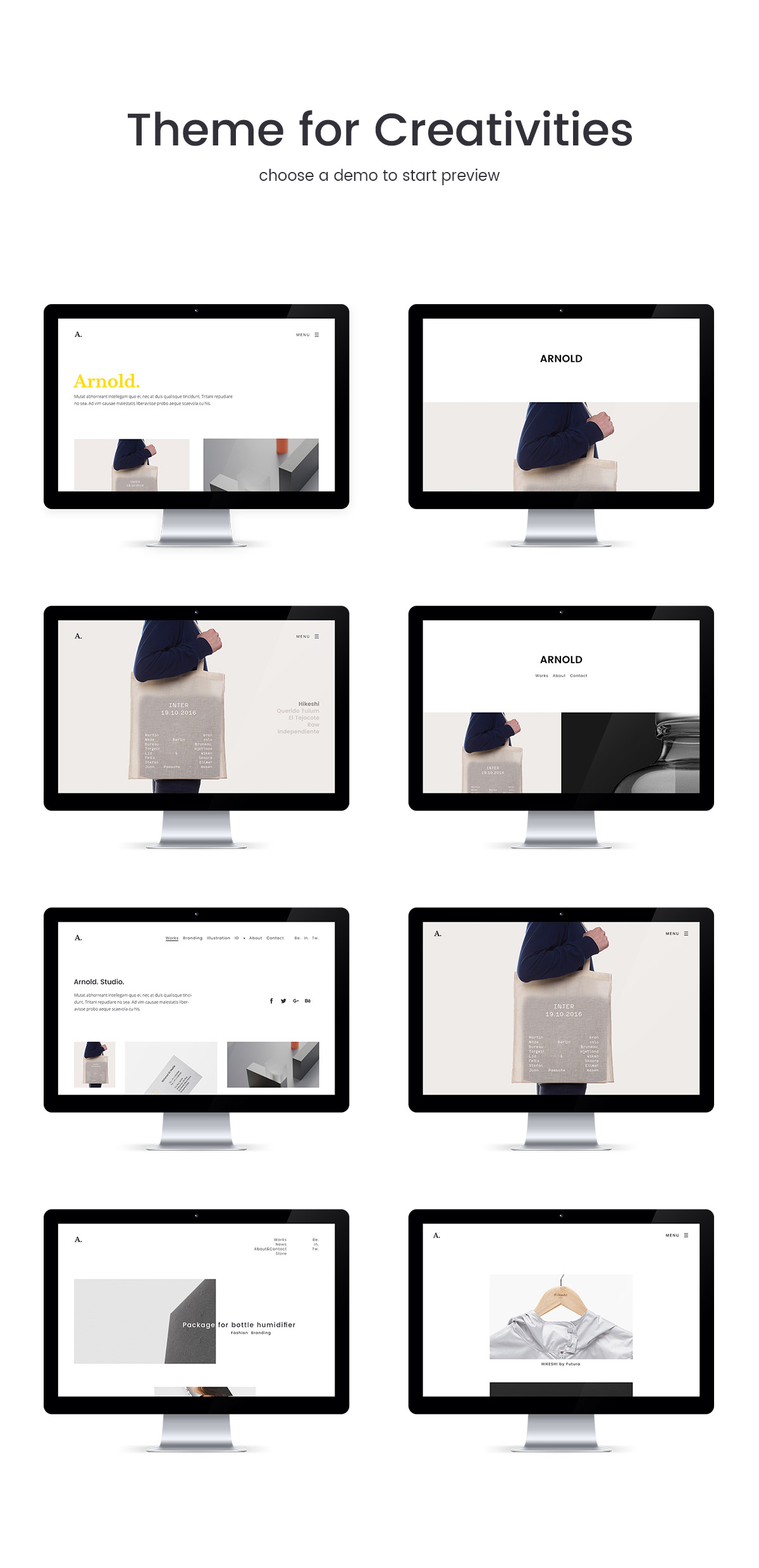 Entrance_Arnold_Site_Template