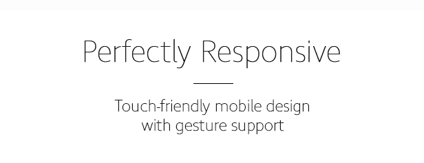 Car Rental System (Native WordPress Plugin) - 2