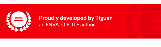 Elite Author