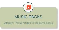 music-packs