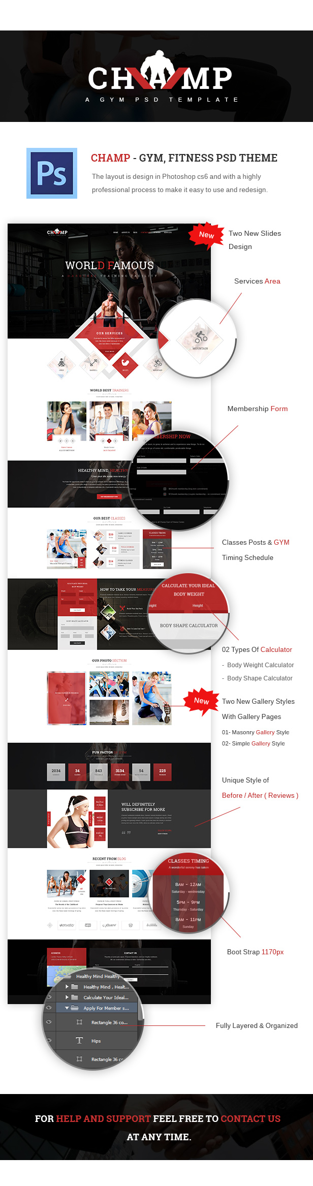 Champ_Presentation_update