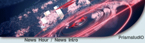 News-Hour-News-Intro