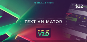 Instagram Stories - 48