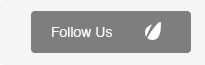 Shoppy Responsive Email Template - 1