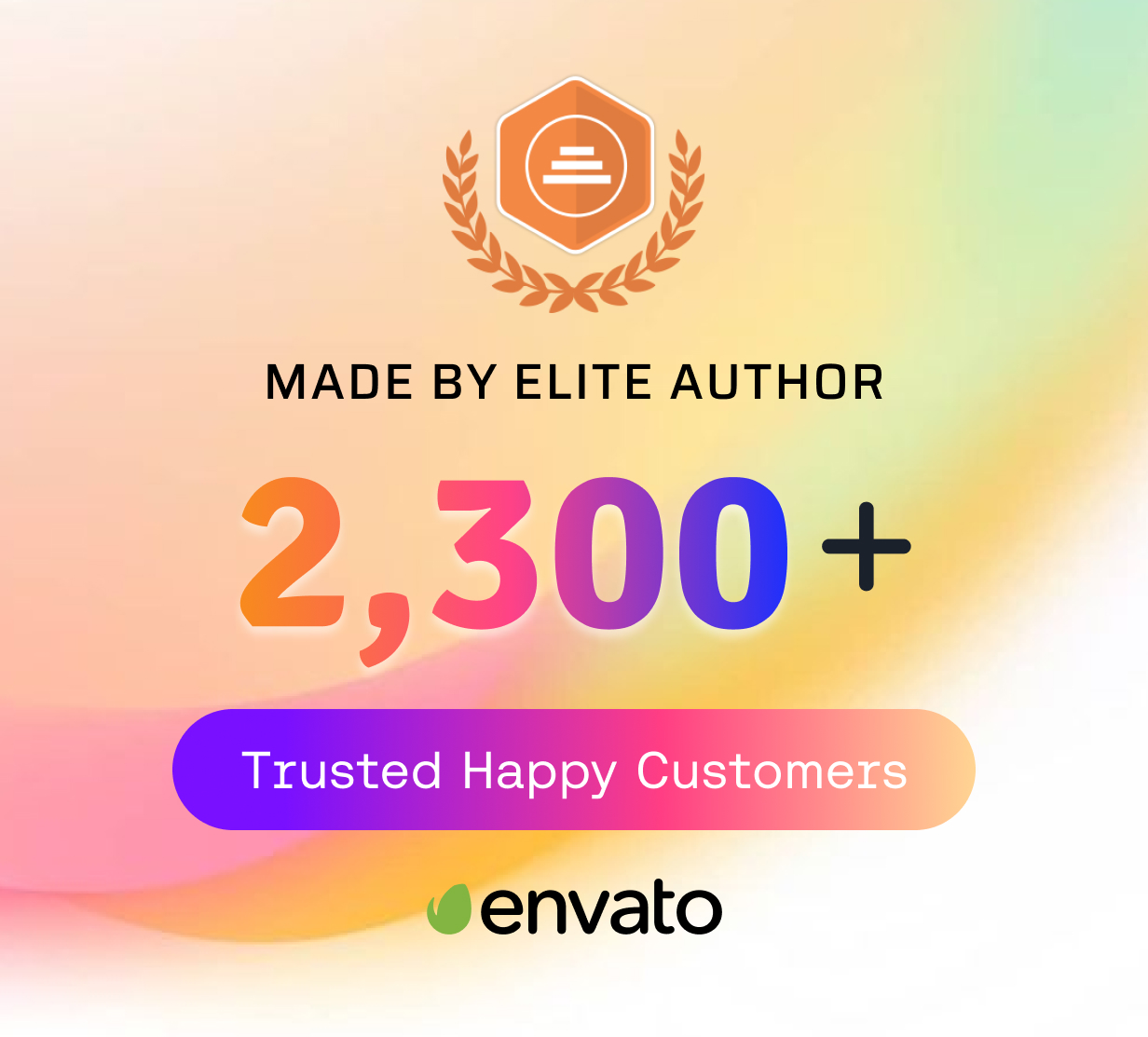 Elite-Author