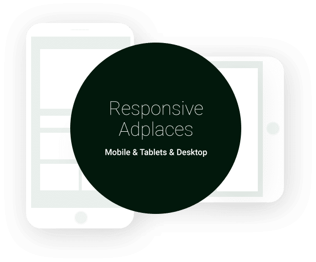 Masala - Responsive New Blog, Magazine Blogger Templates - 1