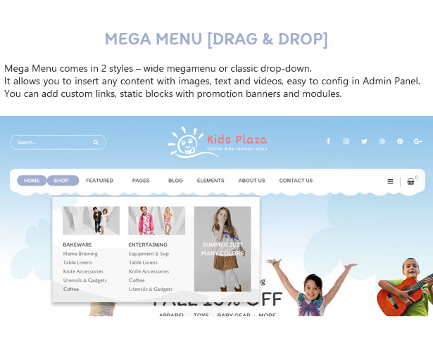 des_06_megamenu