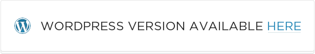 Reverse - 1