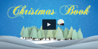 Christmas_Book