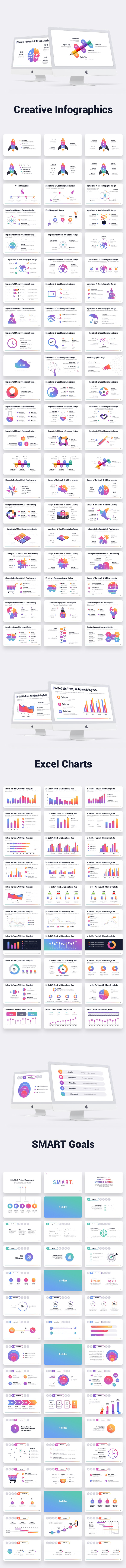 Simplicity 2023 – Premium PowerPoint Presentation Template - 31