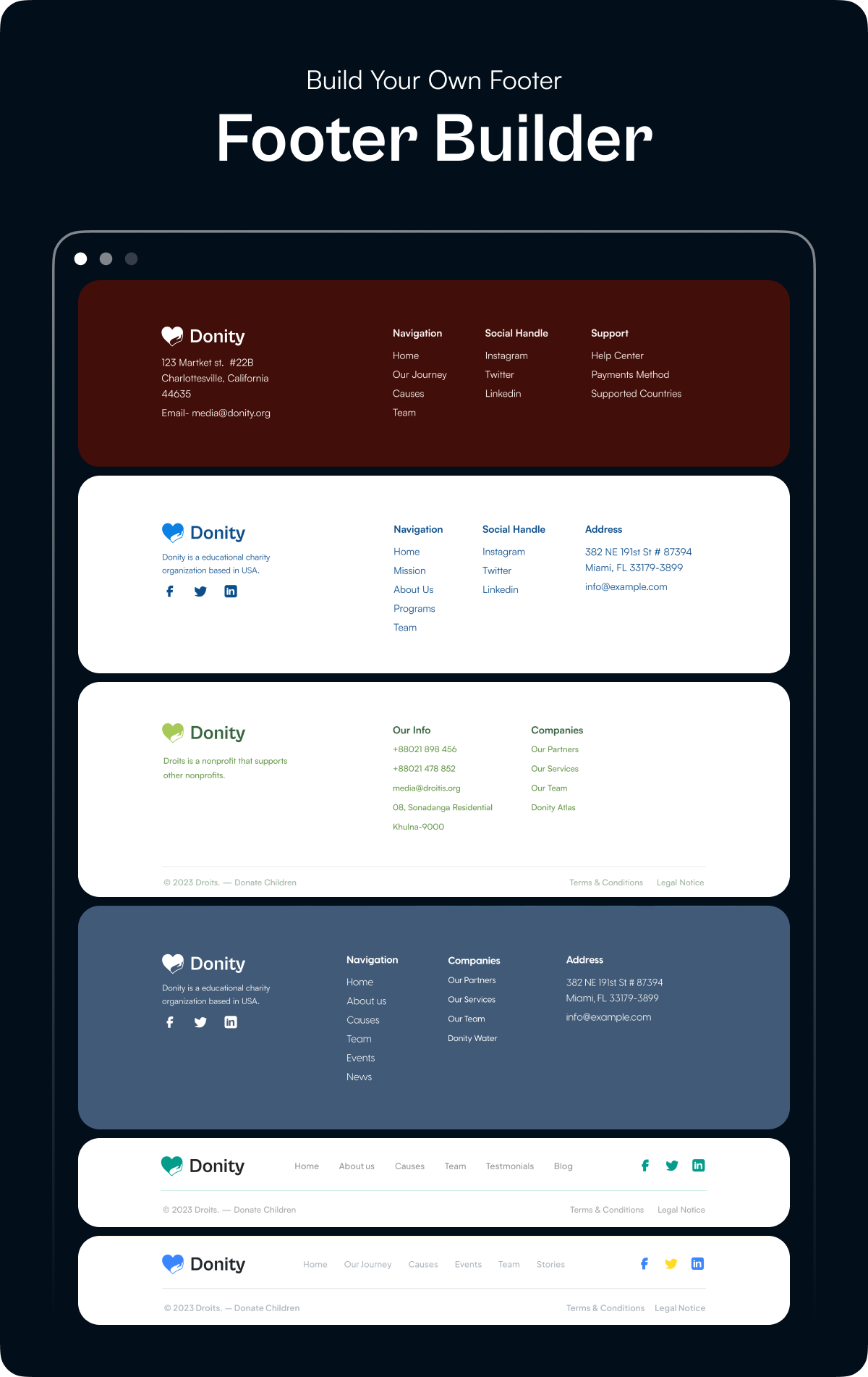 donation template, charity HTML template, nonprofit website template, fundraising HTML template, NGO website template, charity donation template, non-profit organization template, donation platform template, HTML5 donation template, responsive charity template, crowdfunding template, charity foundation template, Bootstrap charity template, donation landing page, charity and donation website, nonprofit fundraising template, HTML donation page, charity event template, Envato donation template, charity fundraising HTML5 template, donation campaign template