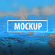 33 Surface Closeup Mockups Set