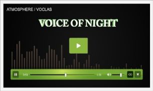  photo b3e1abd5-2ef4-4d66-b9f1-c3f5a4207b09.jpg