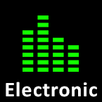 electronic