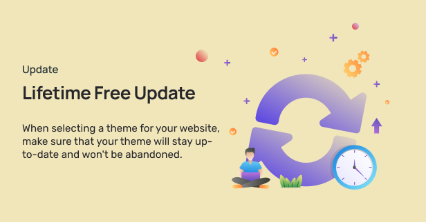 Geex - CodeIgniter Admin & Dashboard Template - 19
