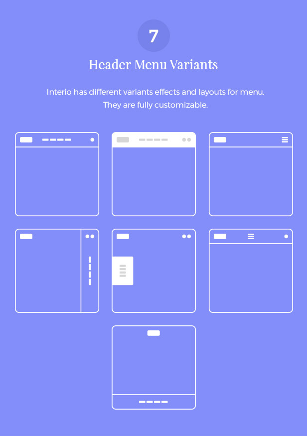 Interio — Architecture WordPress Theme - 10