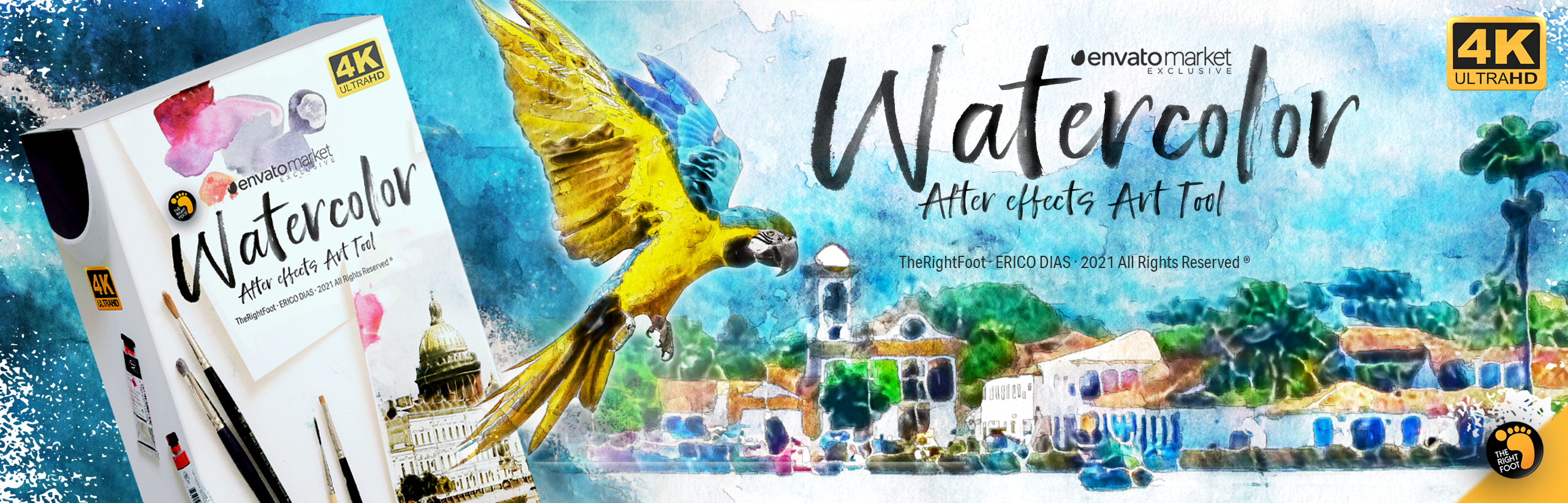 WaterColor_VH_FRONT_02