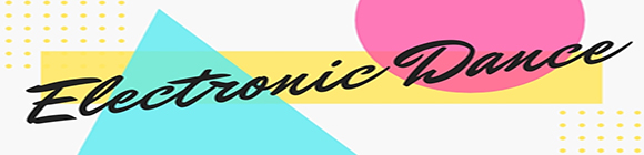 Electronic_Dance