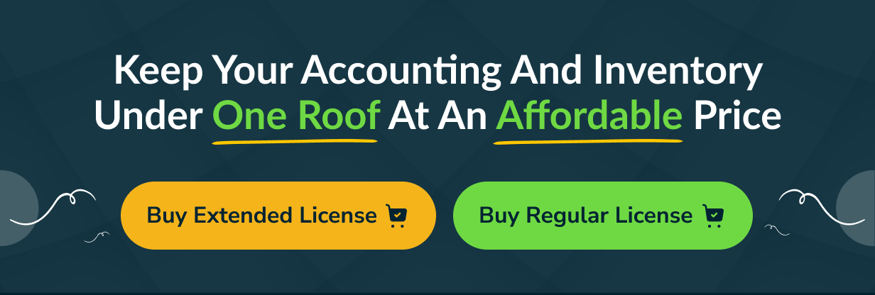 AccountGo SaaS - Accounting and Billing Tool - 11
