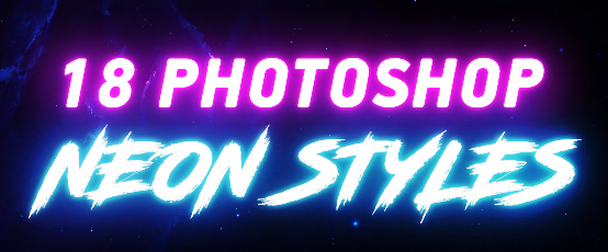 Neon