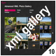 ADVANCED XML IMAGE GALLERY_v10
