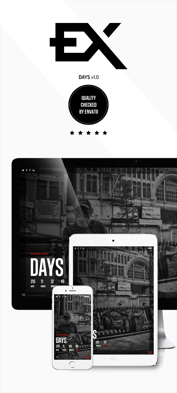 Days