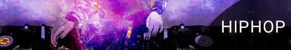 HipHop