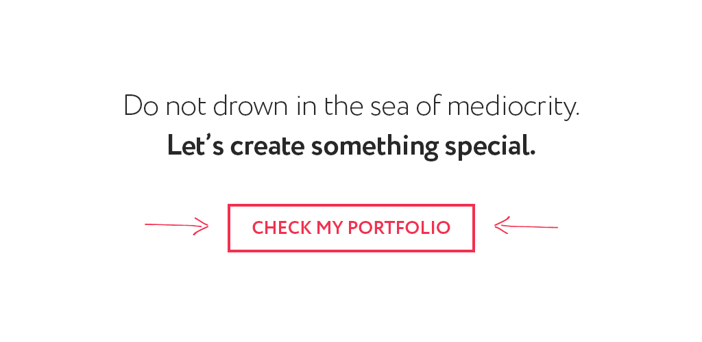 Check my music protfolio. You can listen and buy my music for youtube video