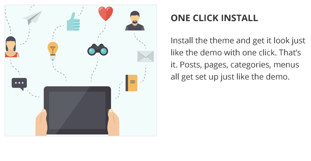Gauge: Multi-Purpose Review Theme-8