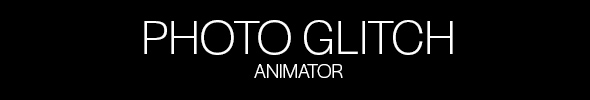Photo Effects Animator V.10 - 31