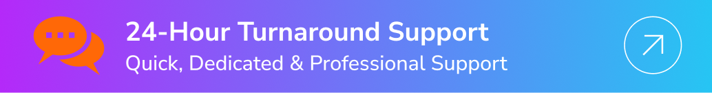 Daxa - Angular 19+ Material Design Admin Dashboard Template + SSR