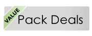Music Packs