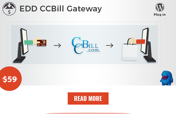 edd ccbill
