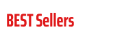 BEST-Sellers-6
