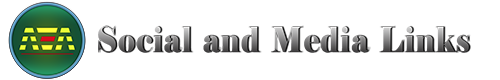 Social and Media Links