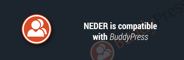 Neder - WordPress News Magazine and Blog Theme - 7
