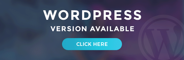 Miraculous - Music Station PSD Template - 1