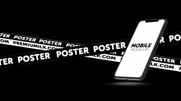 Posters Pack - 22