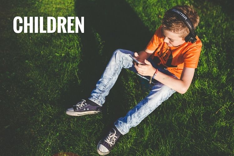  photo Choir-Vocals_zpsfxu2aoor.jpg