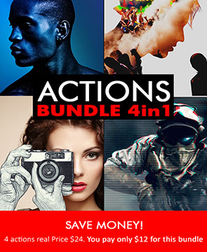 Action Bundle