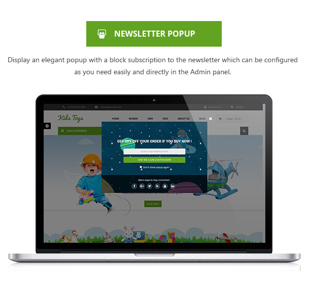 des_08_newsletter_popup