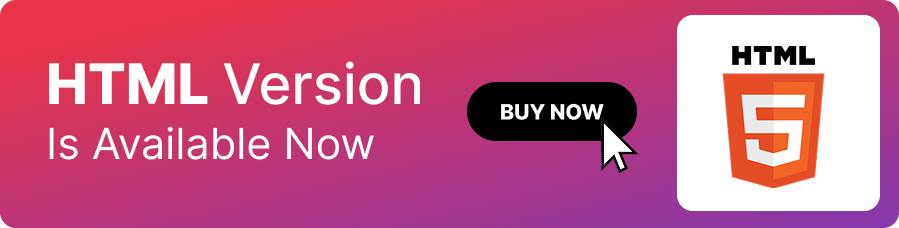 Song – React Next.js Music Template - 1