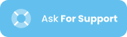 Real Estate - Single Property & Apartments Shopify 2.0 Theme - 3