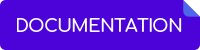 Coinbase Commerce para WooCommerce - 5