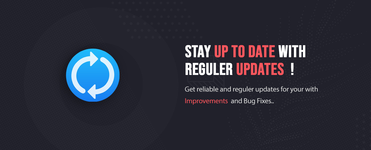 Charity WordPress Theme