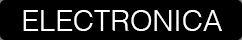Electronica