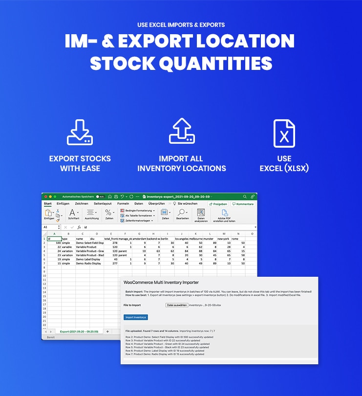 Intuitive My Points Section