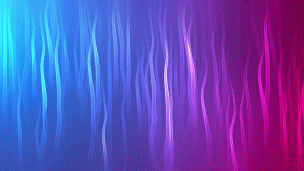 Background Generator - 2